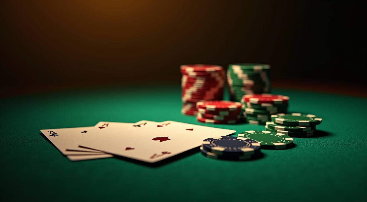 agen126 Game name card