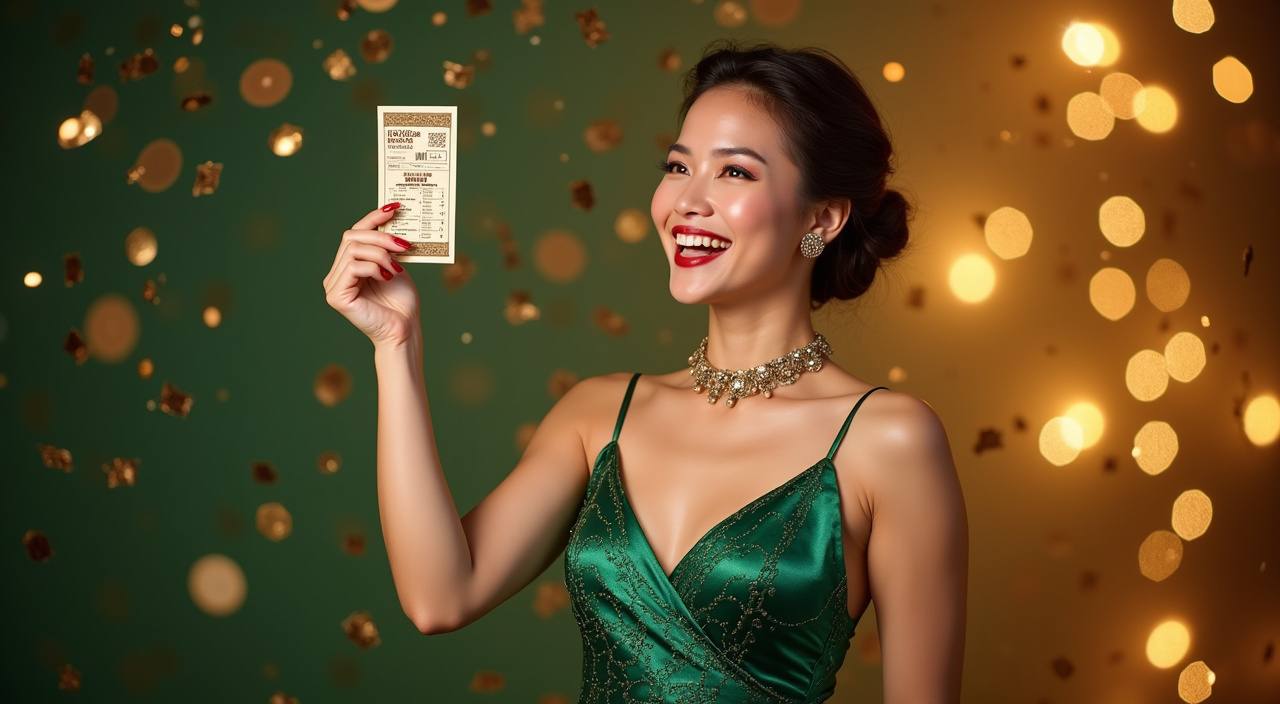 agen126 Payment status card